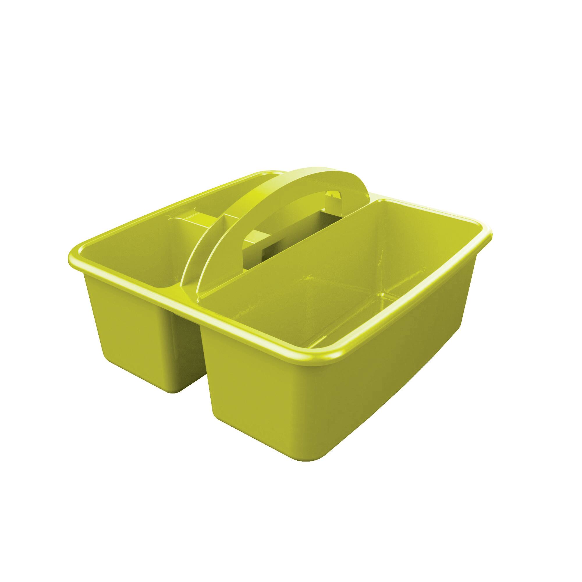 Utility Caddy by Creatology